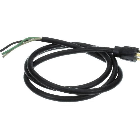 Picture of APW Wyott 2E-1534600 Crdset-14/3 300V Hsjo N Ema 6-20P