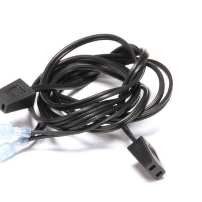 Picture of APW Wyott 2E-21851479 Assembly Cord, Fan Harness Eco L