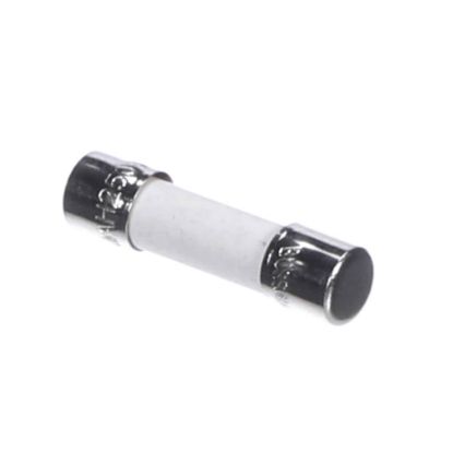 Picture of APW Wyott 2E-1503050 Fuse 10 Amp