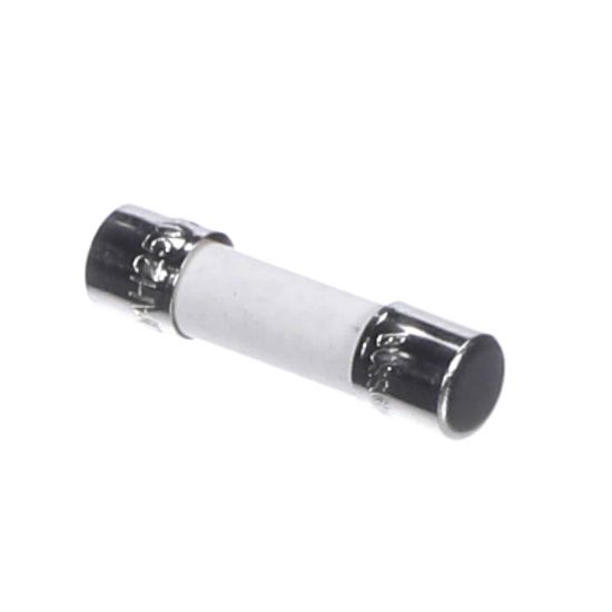 Picture of APW Wyott 2E-1503050 Fuse 10 Amp