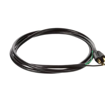 Picture of APW Wyott 2E-47255900 120V Cord
