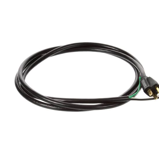 Picture of APW Wyott 2E-47255900 120V Cord