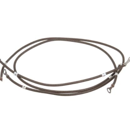 Picture of APW Wyott 2E-55719 Wire Assembly Cooker Warmer