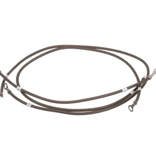 Picture of APW Wyott 2E-55719 Wire Assembly Cooker Warmer