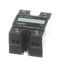 Picture of APW Wyott 2E-782162 Relay, Solid State 50A - 240Va