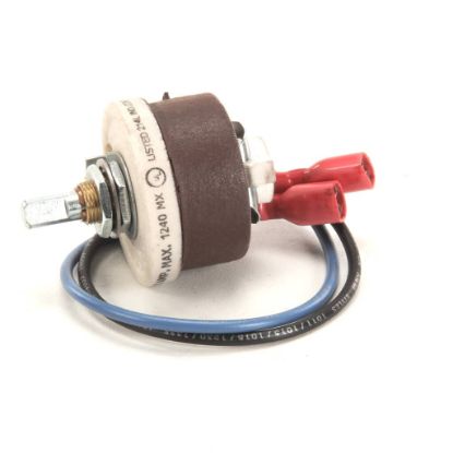 Picture of APW Wyott 2E-48322150 Rheostat, 120V W/ Terminals