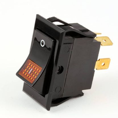 Picture of APW Wyott 2E-70444800 Switch, Rocker On-off