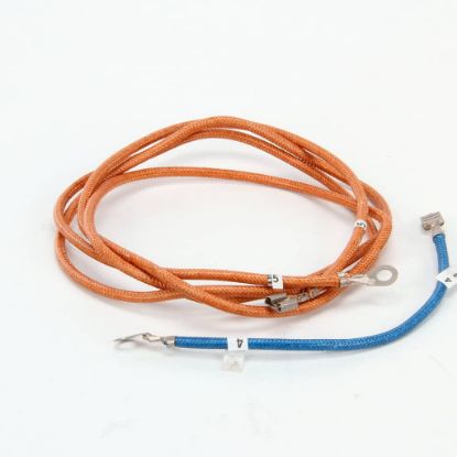Picture of APW Wyott 2E-76256 Wire Set Fd48 Infinite