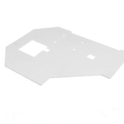 Picture of APW Wyott 2H-21851468 Insulation; Side Eco