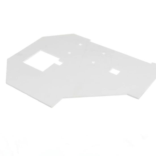 Picture of APW Wyott 2H-21851468 Insulation; Side Eco
