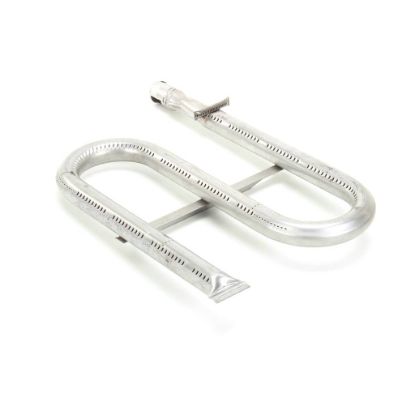 Picture of APW Wyott 2F-2065855 Burner S Shape