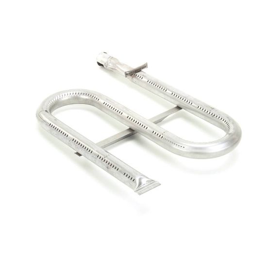 Picture of APW Wyott 2F-2065855 Burner S Shape