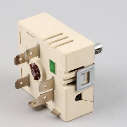 Picture of APW Wyott 2E-87054-EGO Infinite Control 208V 13A Curve A (Text)