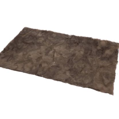 Picture of APW Wyott 2H-54817 Insulation, 14.0 X 22.0 X 1/2