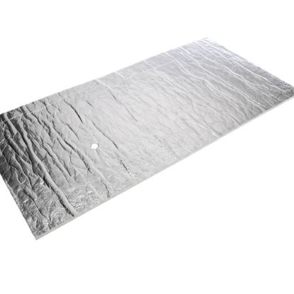 Picture of APW Wyott 2H-25000185 Insulation Top 1 Sptu-50