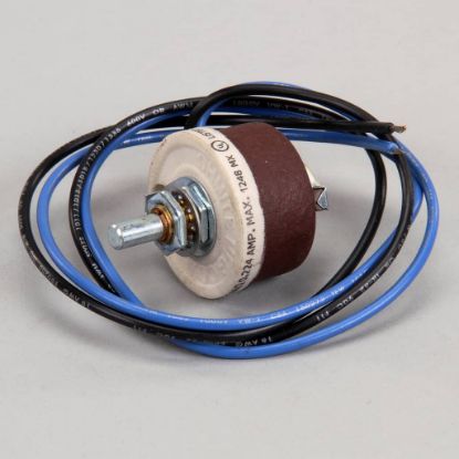 Picture of APW Wyott 2E-83222 Rheostat, 208/240 V. (Text)