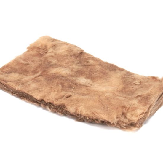 Picture of APW Wyott 2H-56956 Insulation 13-1/2 X 8 X 1/2