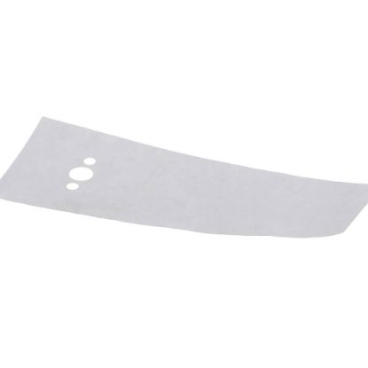 Picture of APW Wyott 2H-54818 Paper, Fish, 2.25 X 5.75