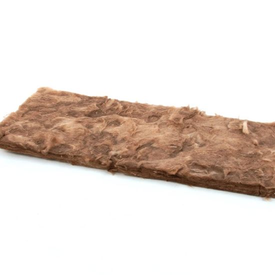 Picture of APW Wyott 2H-55463 Insulation, 1/2X9-1/4x21-3/8