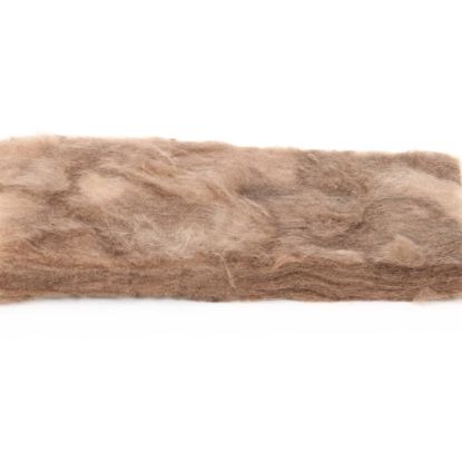 Picture of APW Wyott 2H-76189 Insulation, 1/2 X 6 X 2-1/2 Fd