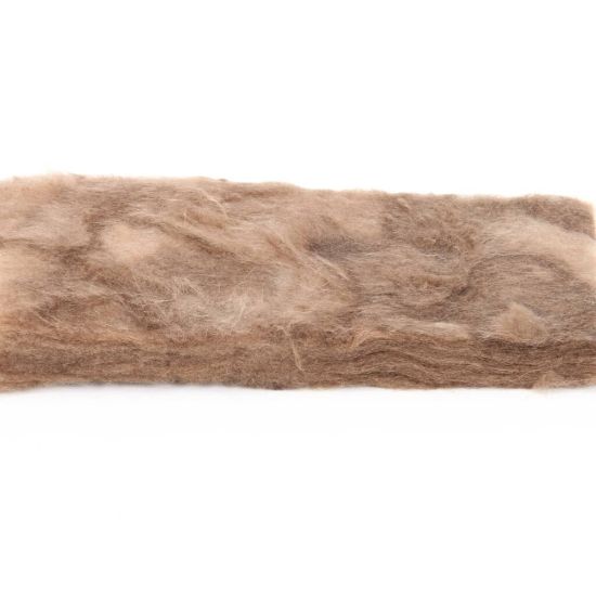 Picture of APW Wyott 2H-76189 Insulation, 1/2 X 6 X 2-1/2 Fd