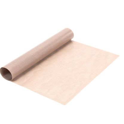 Picture of APW Wyott 2H-84174 Sheet,ptfe 35.00 X 11.75 M-95