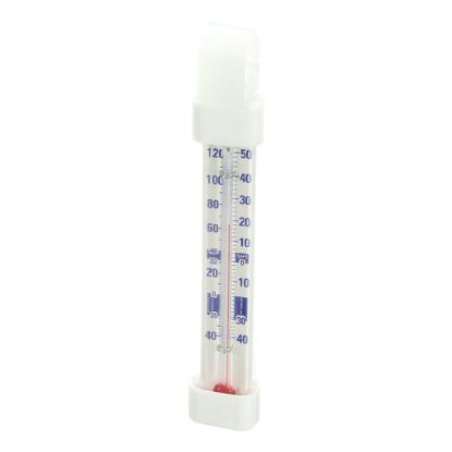 Picture of APW Wyott 2J-1453300 Thermometer -40 To 120 Degrees