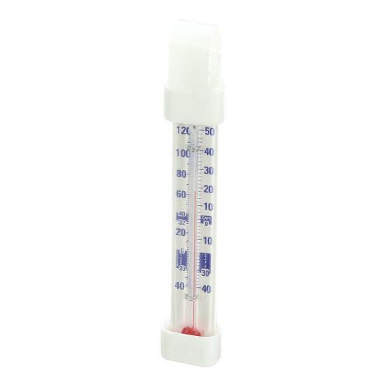Picture of APW Wyott 2J-1453300 Thermometer -40 To 120 Degrees