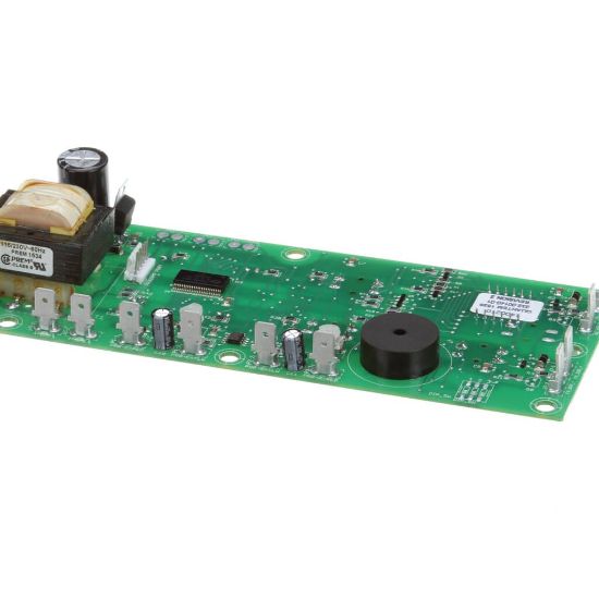 Picture of APW Wyott 2J-1400210 Control, Hrdi, Horizontal Dis