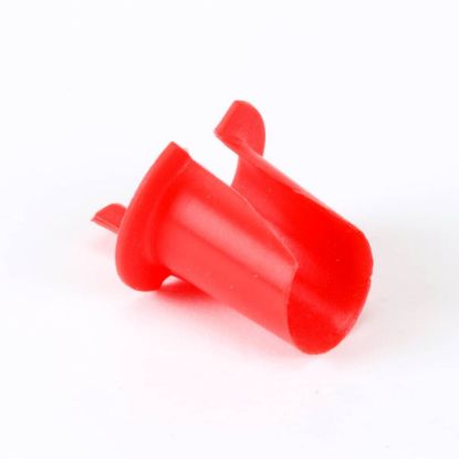 Picture of APW Wyott 2K-55340 Bushing Anti-short Ccd #1