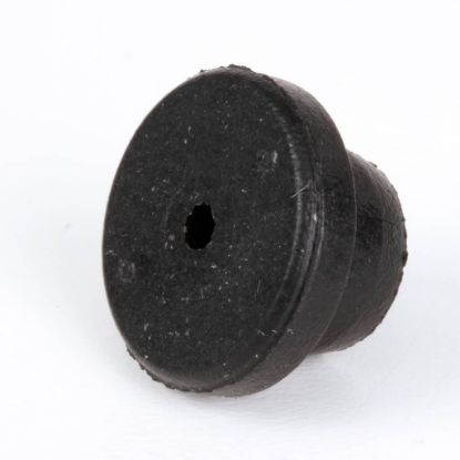 Picture of APW Wyott 2I-2125502 Grommet,