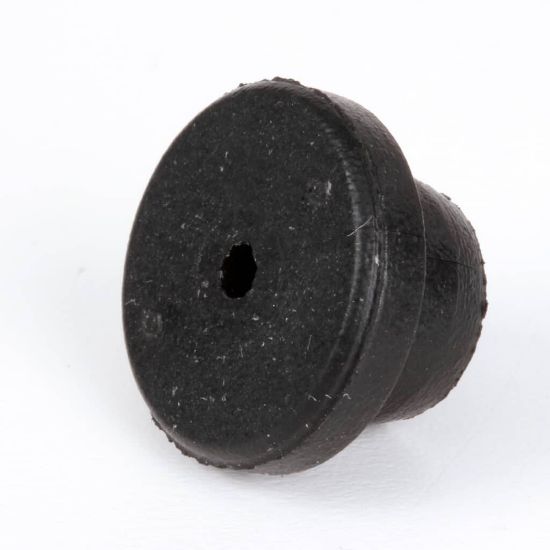 Picture of APW Wyott 2I-2125502 Grommet,