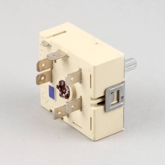 Picture of APW Wyott 2J-87053-EGO Infinite Control 240V 13A Curve A (Text)