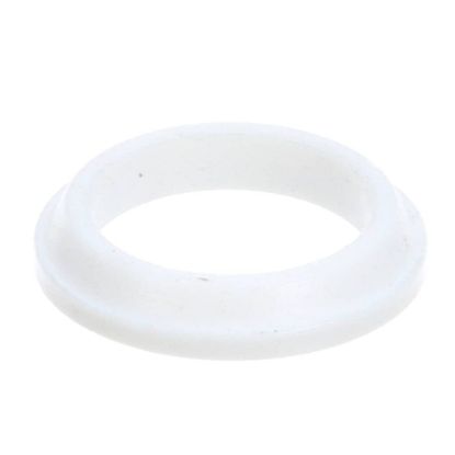 Picture of APW Wyott 2I-422300 Seal Grease 1/4Lg 1 3/80Dxiid