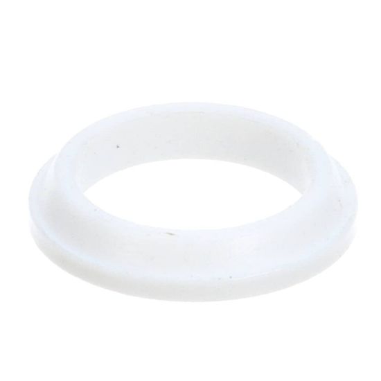 Picture of APW Wyott 2I-422300 Seal Grease 1/4Lg 1 3/80Dxiid