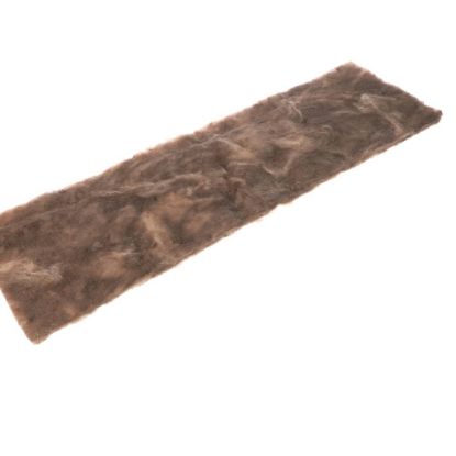 Picture of APW Wyott 2H-76193 Insulation 1/2 X 9-1/2 X 30-