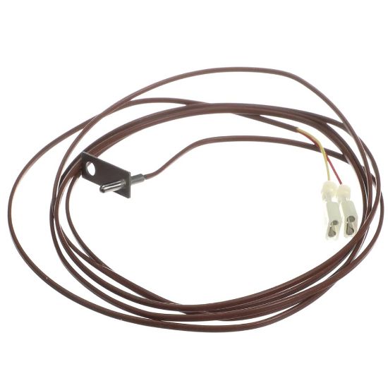 Picture of APW Wyott 2J-1400216 Thermocouple, Type K, W/mount