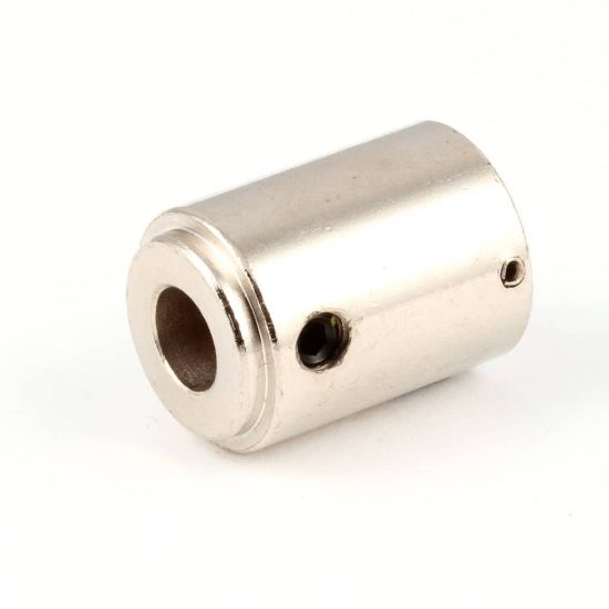 Picture of APW Wyott 2K-83050 B/r Drive Coupling Assembly Plated