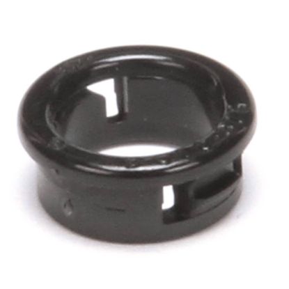 Picture of APW Wyott 2K-89182 Bushing, .500 Heyco 2820 B-500