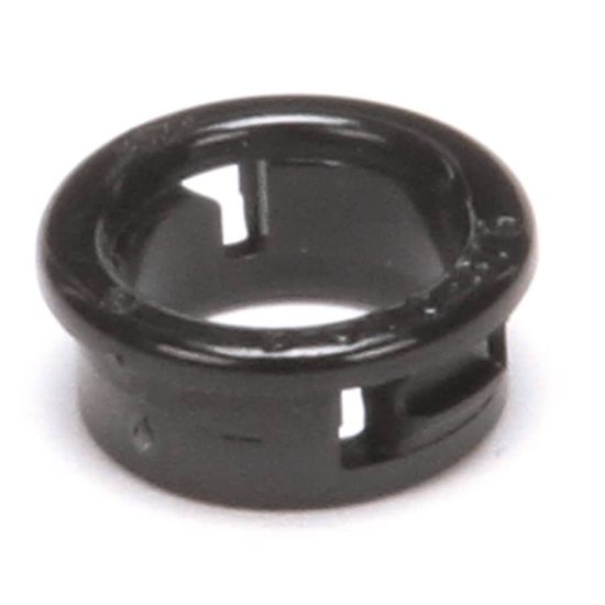 Picture of APW Wyott 2K-89182 Bushing, .500 Heyco 2820 B-500