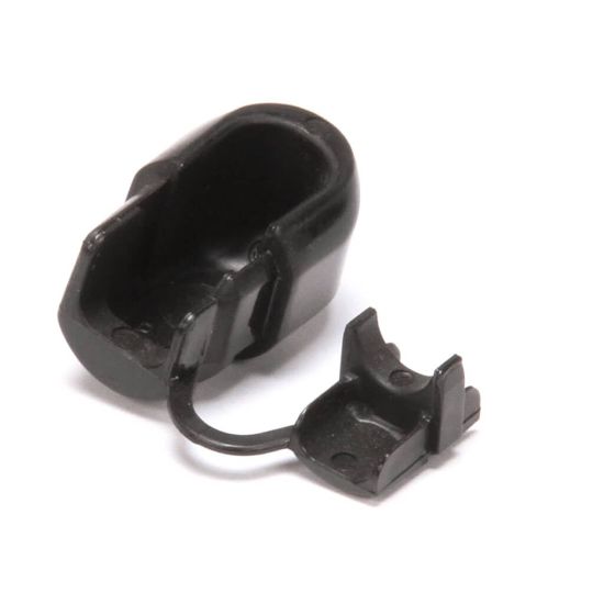 Picture of APW Wyott 2K-8968900 Strain Reliefrt Angnylon Bla