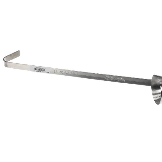 Picture of APW Wyott 2L-56834 Ladle 1Oz