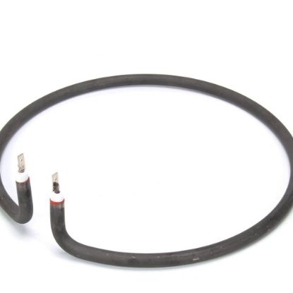 Picture of APW Wyott 2N-1416600 Element,de Tube,circ,120v 380W
