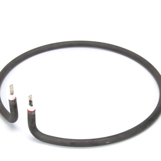 Picture of APW Wyott 2N-1416600 Element,de Tube,circ,120v 380W
