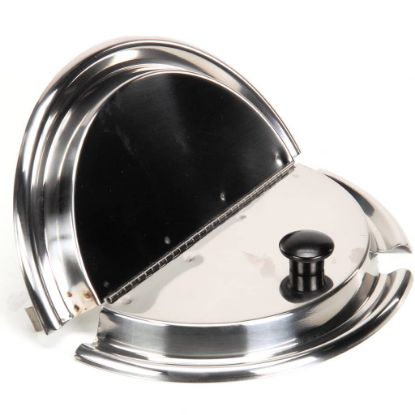 Picture of APW Wyott 2L-23780 Cover; Ap300 8-1/2 (H) W/clips
