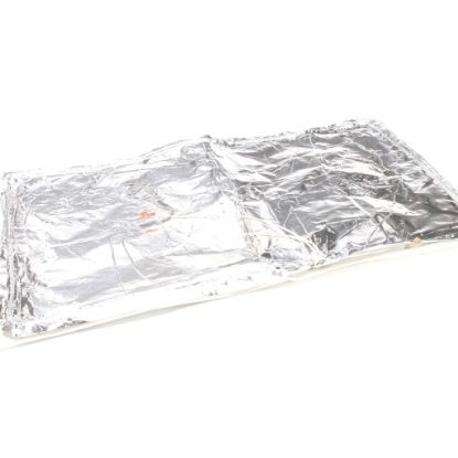 Picture of APW Wyott 2N-1406650 Heater, Blanket, 200W 208V, B