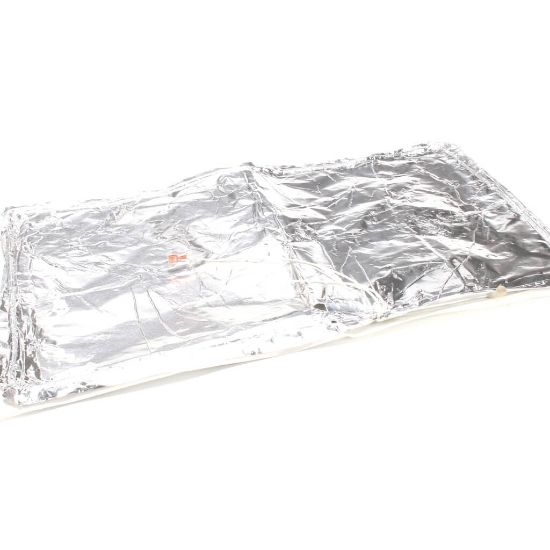 Picture of APW Wyott 2N-1406650 Heater, Blanket, 200W 208V, B
