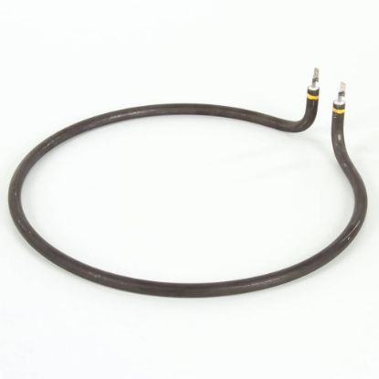 Picture of APW Wyott 2N-1416700 Element,de Tube,circ,120v 420W