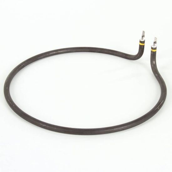 Picture of APW Wyott 2N-1416700 Element,de Tube,circ,120v 420W