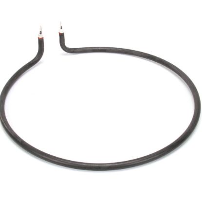 Picture of APW Wyott 2N-1416800 Element,de Tube,circ,120v 500W